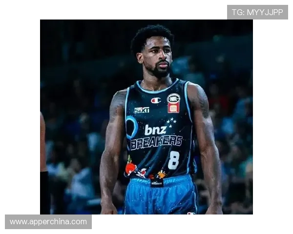 辽宁官宣罗金顿，热身赛展全面实力