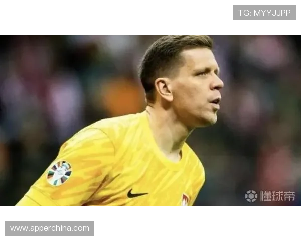 这次动作快了，巴萨在特狮受伤不到三天内就敲定什琴斯尼